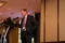 carousel chooser